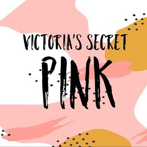 💖Bundle your likes for a private discount!!!💖